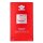Creed Viking Eau de Parfum 100ml