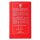 Creed Viking Eau de Parfum 100ml