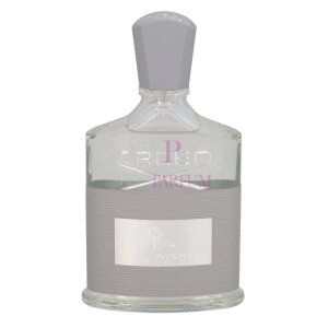 Creed Aventus Cologne For Men Eau de Parfum 100ml