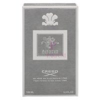 Creed Aventus Cologne For Men Eau de Parfum 100ml