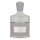 Creed Aventus Cologne For Men Eau de Parfum 100ml