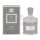 Creed Aventus Cologne For Men Eau de Parfum 100ml