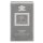 Creed Aventus Cologne For Men Eau de Parfum 100ml