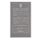 Creed Aventus Cologne For Men Eau de Parfum 100ml