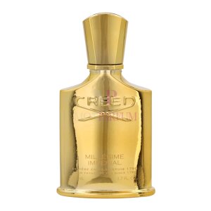 Creed Millesime Imperial For Men Eau de Parfum 50ml