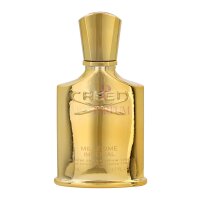 Creed Millesime Imperial For Men Eau de Parfum 50ml