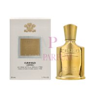 Creed Millesime Imperial For Men Eau de Parfum 50ml