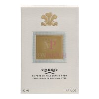 Creed Millesime Imperial For Men Eau de Parfum 50ml