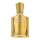 Creed Millesime Imperial For Men Eau de Parfum 50ml
