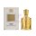 Creed Millesime Imperial For Men Eau de Parfum 50ml