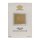 Creed Millesime Imperial For Men Eau de Parfum 50ml