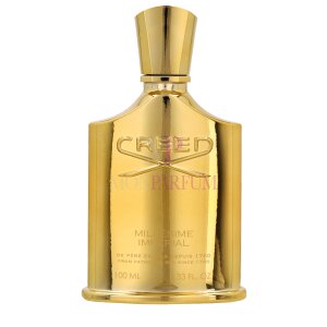 Creed Millesime Imperial For Men Eau de Parfum 100ml