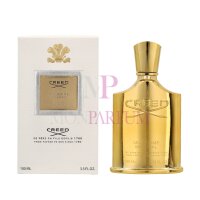 Creed Millesime Imperial For Men Eau de Parfum 100ml
