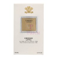 Creed Millesime Imperial For Men Eau de Parfum 100ml