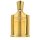 Creed Millesime Imperial For Men Eau de Parfum 100ml
