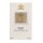 Creed Millesime Imperial For Men Eau de Parfum 100ml