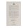 Creed Millesime Imperial For Men Eau de Parfum 100ml
