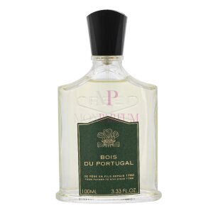 Creed Bois Du Portugal Eau de Parfum 100ml