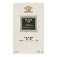 Creed Bois Du Portugal Eau de Parfum 100ml
