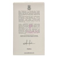 Creed Bois Du Portugal Eau de Parfum 100ml