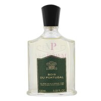 Creed Millesime Bois du Portugal Eau de Parfum 100ml