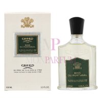 Creed Millesime Bois du Portugal Eau de Parfum 100ml