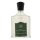 Creed Bois Du Portugal Eau de Parfum 100ml