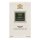 Creed Bois Du Portugal Eau de Parfum 100ml