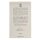 Creed Bois Du Portugal Eau de Parfum 100ml
