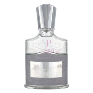 Creed Aventus Cologne For Men Eau de Parfum 50ml