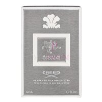 Creed Aventus Cologne For Men Eau de Parfum 50ml