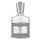 Creed Aventus Cologne For Men Eau de Parfum 50ml
