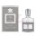 Creed Aventus Cologne For Men Eau de Parfum 50ml