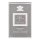 Creed Aventus Cologne For Men Eau de Parfum 50ml