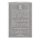 Creed Aventus Cologne For Men Eau de Parfum 50ml