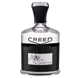 Creed Aventus Eau de Parfum 100ml