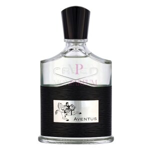 Creed Aventus For Men Eau de Parfum 100ml