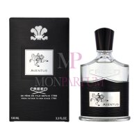 Creed Aventus For Men Eau de Parfum 100ml