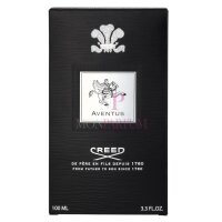 Creed Aventus For Men Eau de Parfum 100ml