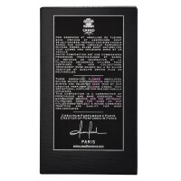 Creed Aventus For Men Eau de Parfum 100ml