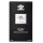 Creed Aventus Eau de Parfum 100ml