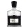 Creed Aventus For Men Eau de Parfum 100ml