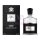 Creed Aventus For Men Eau de Parfum 100ml