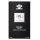 Creed Aventus For Men Eau de Parfum 100ml