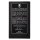 Creed Aventus For Men Eau de Parfum 100ml
