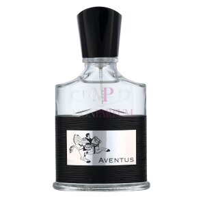 Creed Aventus For Men Eau de Parfum 50ml
