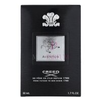 Creed Aventus For Men Eau de Parfum 50ml