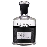 Creed Millesime Aventus Eau de Parfum 50ml