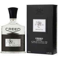 Creed Millesime Aventus Eau de Parfum 50ml