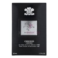 Creed Millesime Aventus Eau de Parfum 50ml